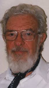 John Krenn Obituary (2013)