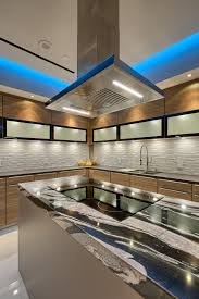 Many homeowners desire to install any of the various types of white granite in their homes. Kitchen Worktops Cosentino Usa Kitchen Island Design Restaurant Interior Design Kitchen Countertops