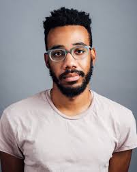 We Ordered Glasses Online From Four Different Sites, And Here's What It Was  Like