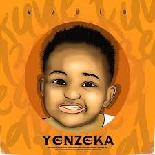 Maybe you would like to learn more about one of these? Download Mp3 Mfr Souls Abahambayo Ft Mzulu Kakhulu Khobzn Kiavalla T Man Sa Fakaza