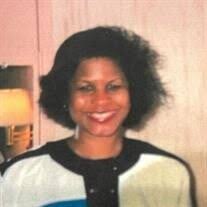 Elizabeth Louise Perry Obituary