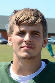 Returning senior core to lead the charge for Wayland wrestling team