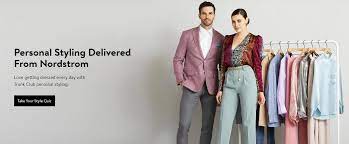 Trunk club accepts american express, discover, jcb, mastercard, visa, nordstrom credit cards, and nordstrom gift cards. The Next Evolution Of Trunk Club Nordstrom