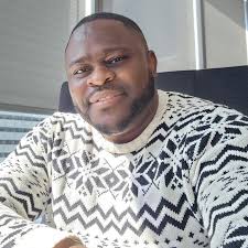 Who knew a skinned Kurdish mink would look so good