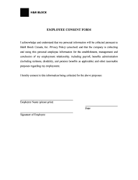 Employee monitoring announcements are a. Video Surveillance Consent Form Fill Online Printable Fillable Blank Pdffiller