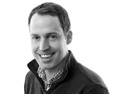 Littleton resident and Rapscallion Table & Tap co-owner receives Restaurant  of the Year award