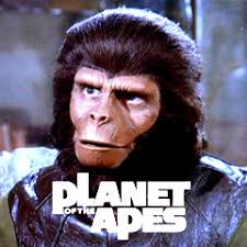 Planet of the apes is a 2001 remake of the 1968 film of the same title. Planet Of The Apes 2001