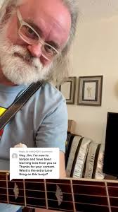 Exploring Banjo Tuners and D-Tuners: A Review