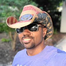 Mossy Oak Outfitters 125 piece socket set for just $34.99!