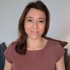 Coaching sportif à domicile à Hyères