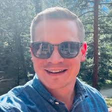 Rebekah Seely and Edward Nance's Wedding Website