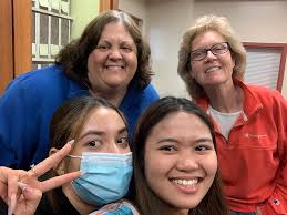 Kristen B. Wright Obituary (2023)