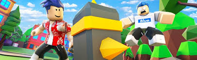 Find the latest roblox promo codes list here for january 2021. Free Roblox Banning Simulator 2 Codes December 2020