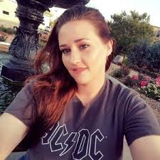 Shannon Swanson (@Shannon67908199)