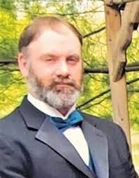 Robert (Bob) Veasey, Jr. Obituary