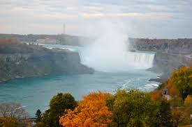 Find attractions, restaurants, events, hotels and all the information you need to plan your trip. Wine Art Entertainment Niagara Canada Claims The 8th Eat Live Travel Write