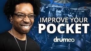 Can You Make A Living Playing Drums?