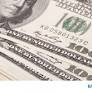 Tỷ giá USD hôm nay 12/5: Giá bán USD tự do giảm mạnh còn 26.380 đồng/USD