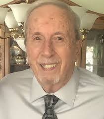 Daniel D Capone Obituary (2025)