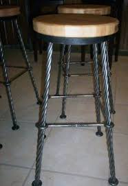 Image Result For Rebar Welding Projects Welding Projects Metal Furniture Metal Projects