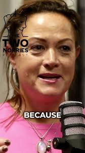 Podcast #17: Mark Tynan talks about losing over 28kg to now helping other  achieve the same.