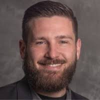 20+ "Dewinter" profiles