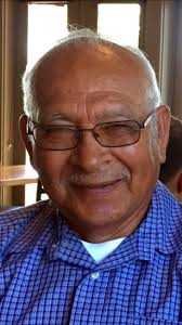 Jose Aguilera Obituary