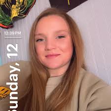 Missing Person in Huntsville, Alabama