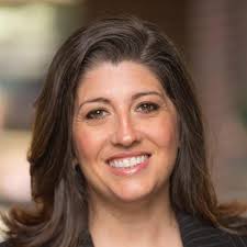 Greater Fayetteville Business Journal