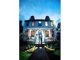 Pennsylvania Wedding Venues That Allow Outside Catering Pennsylvania Byo Catering Philadelphia Wedding Venues Wedding Venues Wedding Venues Pennsylvania