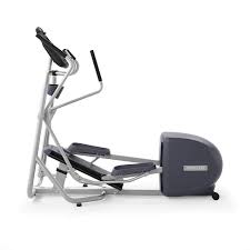 An investment in precor is an investment in your health. Precor Home Fitness Equipment Top Fitness Store