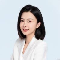 90+ "Han, Phd" profiles