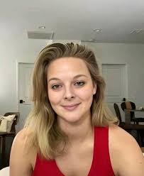 Upset about a sports card deal