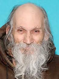 Information about whereabouts of Travis Wade Barron sought