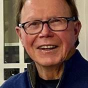 Cubbage Family Obituaries