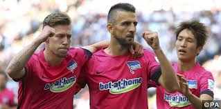 May 16, 2021 · west brom vs liverpool preview, team news, stats, prediction, live on sky sports. Hertha Vs Monchengladbach Predictions Betting Tips Match Preview