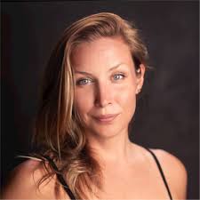 Next week will be my 14th (?