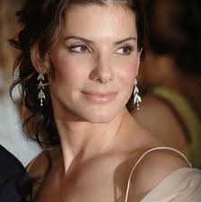 babe where are you ❤️❤️