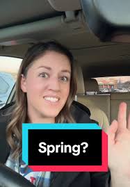 It’s Spring in Minnesota!! Not really, but it sure felt like it today.  #minnesota #twincities #midwest #winter #spring #weather #midwestweather