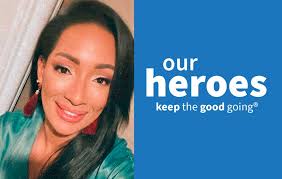 thank you Archives -