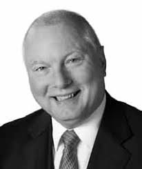 PCEHR launched (but you wouldn't know it)