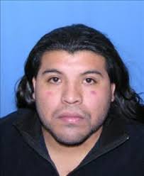 Newton County, MS Sex Offenders Registry and database at Offender Radar