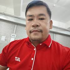 MOUNT CARILAO ⛰ ng Nasugbu,Batangas Tanaw sa MAGALLANES,CAVITE 📸 John  Carlo Bagas Avelida