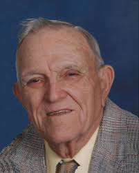 Danny Greiner Obituary September 17, 2024