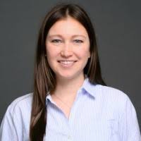 10+ "Emily Winch" profiles