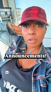 Hear ye, hear ye! The summer isn’t over until I say it’s over! 🙌🏾,  #unashamed1 #birthdaycountdown , #pllkiteflight2025 #summerisntover