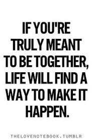 The Forbidden Fruit Soulmate Quotes Quotes Deep Love Quotes