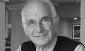 Obituaries + Main section