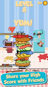 Mr Bean Sandwich Stack For Android Apk Download