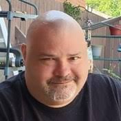 Puente Family Obituaries